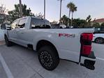 New 2026 Ford F-250 Platinum Crew Cab 4x4 Pickup for sale #TEC25196 - photo 2