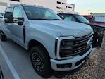 New 2026 Ford F-250 Platinum Crew Cab 4x4 Pickup for sale #TEC25196 - photo 3