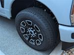 New 2026 Ford F-250 Platinum Crew Cab 4x4 Pickup for sale #TEC25196 - photo 4