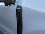New 2026 Ford F-250 Platinum Crew Cab 4x4 Pickup for sale #TEC25196 - photo 5