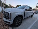 New 2026 Ford F-250 Platinum Crew Cab 4x4 Pickup for sale #TEC25196 - photo 6
