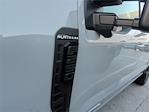 New 2026 Ford F-250 Platinum Crew Cab 4x4 Pickup for sale #TEC25196 - photo 8