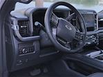 New 2026 Ford F-250 Platinum Crew Cab 4x4 Pickup for sale #TEC25196 - photo 9