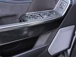 New 2026 Ford F-250 Platinum Crew Cab 4x4 Pickup for sale #TEC25196 - photo 10