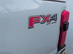 New 2026 Ford F-250 Platinum Crew Cab 4WD Pickup for sale #TEC25196 - photo 14