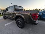 2024 Ford F-150 SuperCrew Cab 4WD Pickup for sale #TEC25196A - photo 12