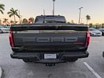 2024 Ford F-150 SuperCrew Cab 4WD Pickup for sale #TEC25196A - photo 13