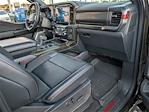 2024 Ford F-150 SuperCrew Cab 4WD Pickup for sale #TEC25196A - photo 16
