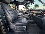 2024 Ford F-150 SuperCrew Cab 4WD Pickup for sale #TEC25196A - photo 17