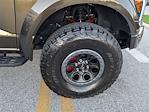 2024 Ford F-150 SuperCrew Cab 4WD Pickup for sale #TEC25196A - photo 18