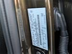 2024 Ford F-150 SuperCrew Cab 4WD Pickup for sale #TEC25196A - photo 19