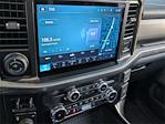 2024 Ford F-150 SuperCrew Cab 4WD Pickup for sale #TEC25196A - photo 20