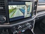 2024 Ford F-150 SuperCrew Cab 4WD Pickup for sale #TEC25196A - photo 21