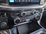 2024 Ford F-150 SuperCrew Cab 4WD Pickup for sale #TEC25196A - photo 22