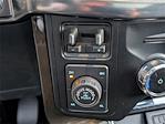 2024 Ford F-150 SuperCrew Cab 4WD Pickup for sale #TEC25196A - photo 23