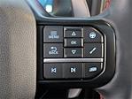 2024 Ford F-150 SuperCrew Cab 4WD Pickup for sale #TEC25196A - photo 25