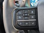 2024 Ford F-150 SuperCrew Cab 4WD Pickup for sale #TEC25196A - photo 26
