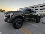 2024 Ford F-150 SuperCrew Cab 4WD Pickup for sale #TEC25196A - photo 3