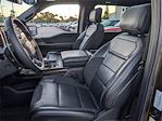 2024 Ford F-150 SuperCrew Cab 4WD Pickup for sale #TEC25196A - photo 6