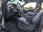 2024 Ford F-150 SuperCrew Cab 4WD Pickup for sale #TEC25196A - photo 7