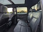 2024 Ford F-150 SuperCrew Cab 4WD Pickup for sale #TEC25196A - photo 8
