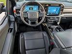2024 Ford F-150 SuperCrew Cab 4WD Pickup for sale #TEC25196A - photo 9