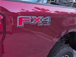New 2026 Ford F-250 Platinum Crew Cab 4x4 Pickup for sale #TEC25202 - photo 10