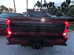 New 2026 Ford F-250 Platinum Crew Cab 4x4 Pickup for sale #TEC25202 - photo 11