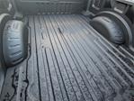 New 2026 Ford F-250 Platinum Crew Cab 4x4 Pickup for sale #TEC25202 - photo 12