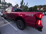 New 2026 Ford F-250 Platinum Crew Cab 4x4 Pickup for sale #TEC25202 - photo 13