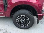 New 2026 Ford F-250 Platinum Crew Cab 4x4 Pickup for sale #TEC25202 - photo 4