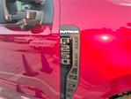 New 2026 Ford F-250 Platinum Crew Cab 4x4 Pickup for sale #TEC25202 - photo 5