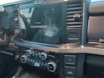 New 2026 Ford F-250 Platinum Crew Cab 4x4 Pickup for sale #TEC25202 - photo 7