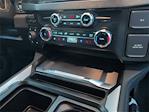 New 2026 Ford F-250 Platinum Crew Cab 4x4 Pickup for sale #TEC25202 - photo 8