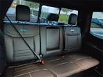New 2026 Ford F-250 Platinum Crew Cab 4x4 Pickup for sale #TEC25202 - photo 9