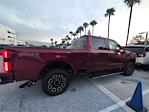 New 2026 Ford F-250 Platinum Crew Cab 4x4 Pickup for sale #TEC25202 - photo 2
