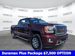 Used 2016 GMC Sierra 3500 Denali Crew Cab for sale #TEC25202A - photo 1