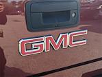 Used 2016 GMC Sierra 3500 Denali Crew Cab for sale #TEC25202A - photo 13