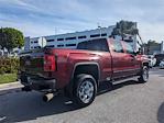 Used 2016 GMC Sierra 3500 Denali Crew Cab for sale #TEC25202A - photo 2