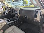 Used 2016 GMC Sierra 3500 Denali Crew Cab for sale #TEC25202A - photo 17