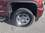 Used 2016 GMC Sierra 3500 Denali Crew Cab for sale #TEC25202A - photo 19