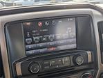Used 2016 GMC Sierra 3500 Denali Crew Cab for sale #TEC25202A - photo 21