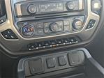 Used 2016 GMC Sierra 3500 Denali Crew Cab for sale #TEC25202A - photo 23