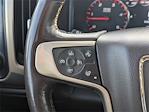 Used 2016 GMC Sierra 3500 Denali Crew Cab for sale #TEC25202A - photo 26