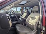 Used 2016 GMC Sierra 3500 Denali Crew Cab for sale #TEC25202A - photo 6