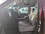Used 2016 GMC Sierra 3500 Denali Crew Cab for sale #TEC25202A - photo 7