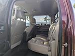 Used 2016 GMC Sierra 3500 Denali Crew Cab for sale #TEC25202A - photo 8