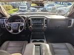Used 2016 GMC Sierra 3500 Denali Crew Cab for sale #TEC25202A - photo 10
