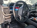 New 2026 Ford F-250 Platinum Crew Cab 4x4 Pickup for sale #TEC25597 - photo 10