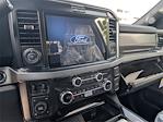 New 2026 Ford F-250 Platinum Crew Cab 4x4 Pickup for sale #TEC25597 - photo 11